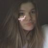 pauses